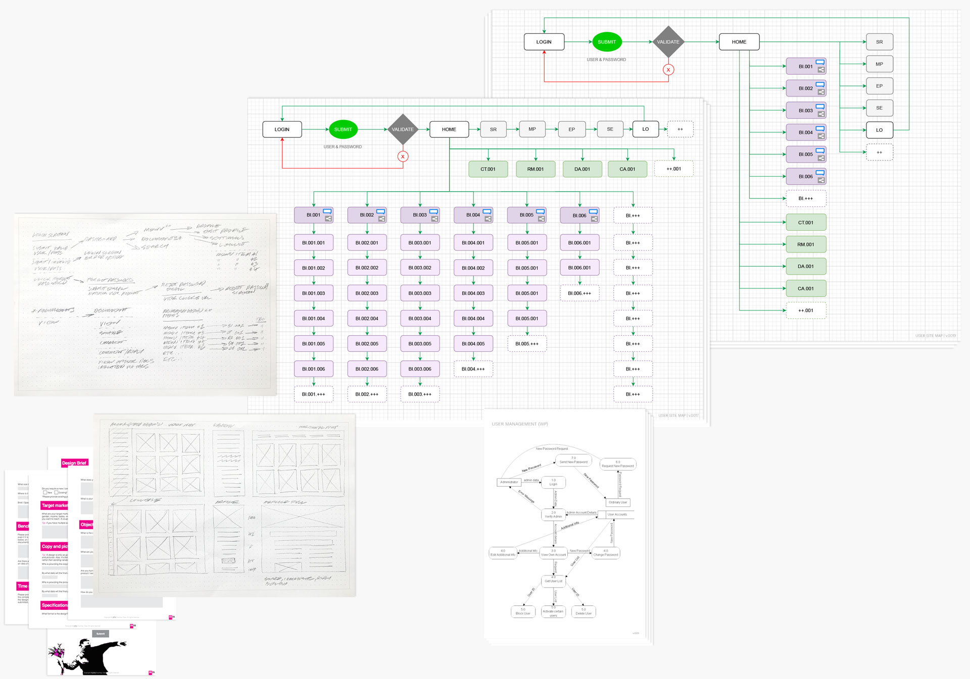 img-project-h-01-03-02