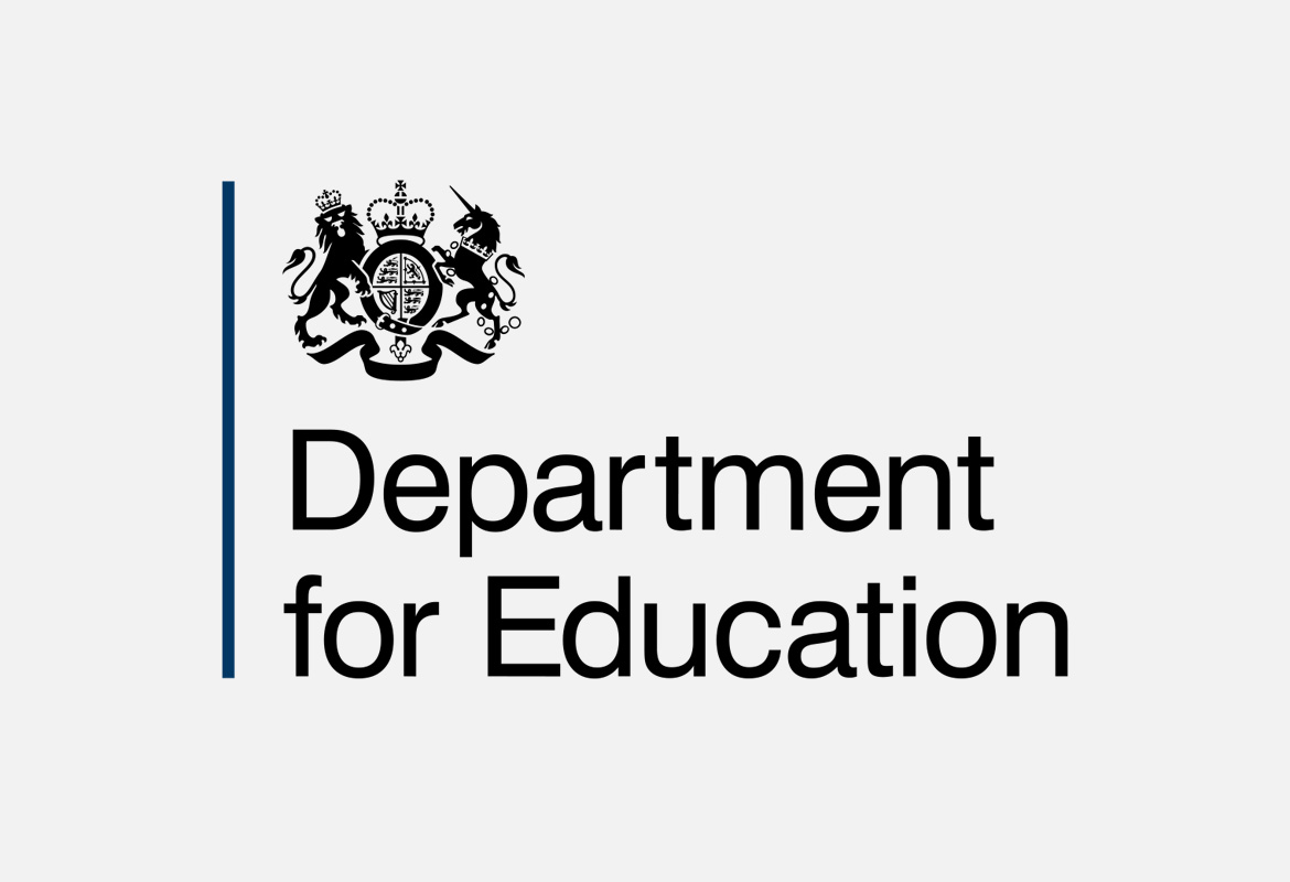 DfE Mentoring Dashboard